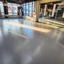 신진수 복싱클럽 이미지