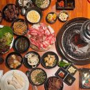 카우카우시화점 이미지