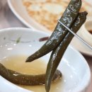 평창막국수 네이버블로그
