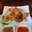 2299 | 빠통 맛집 넘버6 웨이팅 할 가치가 있을까? 솔직 리뷰/ 빠통비치 맛집 No.6 후기