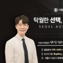 단 갤러리 이미지