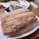 도누리막골 이미지