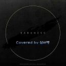 하현우 - Darkness(메이플 스토리 OST) 이미지