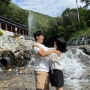산수농장가든 | 서산 용현계곡, 산수가든 토종닭백숙 솔직후기