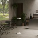 J.S 스크린 골프 이미지