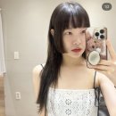 크루아영