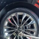 인천타이어싼곳 타이어짱 송도점 이미지