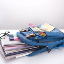 아름다운우리학원 이미지