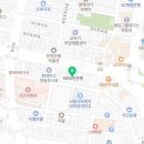 홍익금융프라자-시티은행 이미지