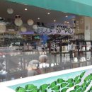 호텔정관루별관(콘도별장) | [강원도 춘천시] 구곡폭포