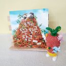 동화야 놀자 이미지