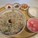 본죽 가양역점 이미지