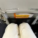 케이홀딩스 | 에어로케이 항공사, 정말 타도 괜찮을까?