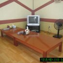삼미식당 이미지