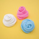 기가슬라임 이미지