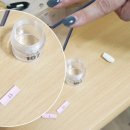 개이득뽑기방 이미지