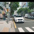 일산로463번길 이미지