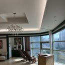 아쉐르 산후조리원 | 강동 아쉐르 산후조리원 후기