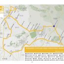 대정환승정류장 이미지