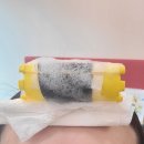 엠제이 헤어샵