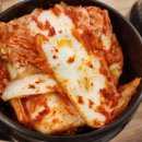 신가원 설렁탕 이미지