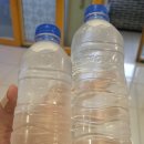 SHOW(쇼)노래연습장 이미지