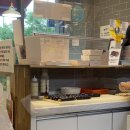 선비꼬마김밥(하남1호점) 이미지