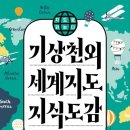 롬인터네셔널