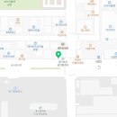 한솔 Car Care 이미지