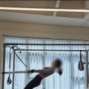 봄날실버센터 | [평택고덕필라테스] 필라테스가 왜 ‘멘탈’까지 좋아질까요?｜필라테스더봄날｜정답 공개