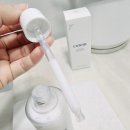 퍼스트메드 이미지