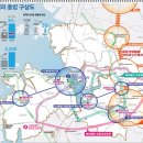 [국도32] 당진시 거산리 이미지