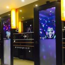 에코코인동전노래연습장 이미지