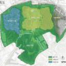 영흥숲공원 경기인터넷신문