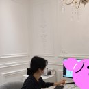 쥬비드 | 30대 다이어트: 한약, 지방흡입 고민하다 쥬비스에서 세끼 다먹고 건강하게..