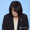 고개세탁 이미지