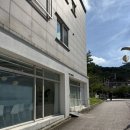 소라헤어샵 | 원주 단계동 미용실 추천 더유니크 레이어드컷 후기