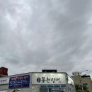 원통풍천민물장어