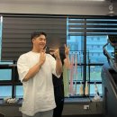 바이브먼트 <마곡여성전문PT> 컨디션 맞춤 조절 후기
