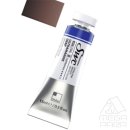 수채화 B반 이미지