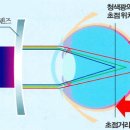 아이샵안경 이미지