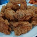 한신칼국수 이미지