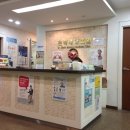 은혜내과의원 이미지