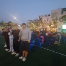 안강청소년문화의집 이미지