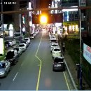 주정차단속-62 이미지