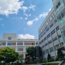 만안평생교육센터(만안평생학습센터) 이미지