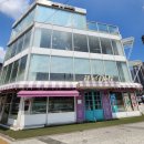 [인천 카페]가정중앙시장 근처 대형 베이커리 카페 잇츠델리