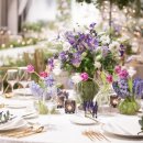 시그니엘서울 호텔 이미지