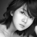 하니언니 이미지