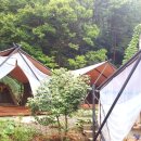 까치골식당 이미지